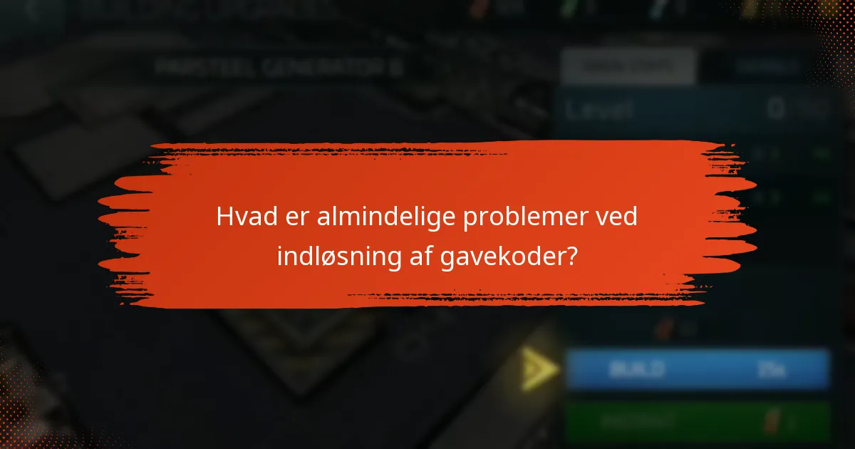 Hvordan indløser man Star Trek Fleet Command gavekoder på forskellige platforme?