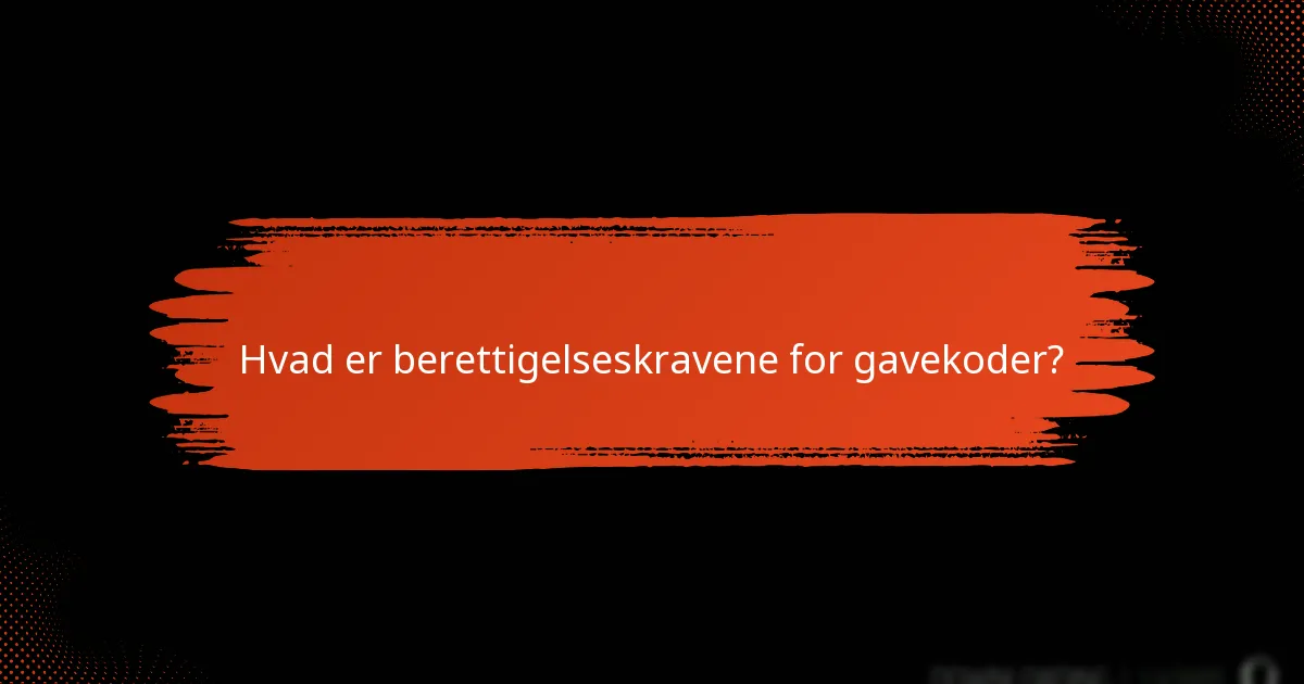 Hvordan kan jeg få Star Trek Fleet Command gavekoder?