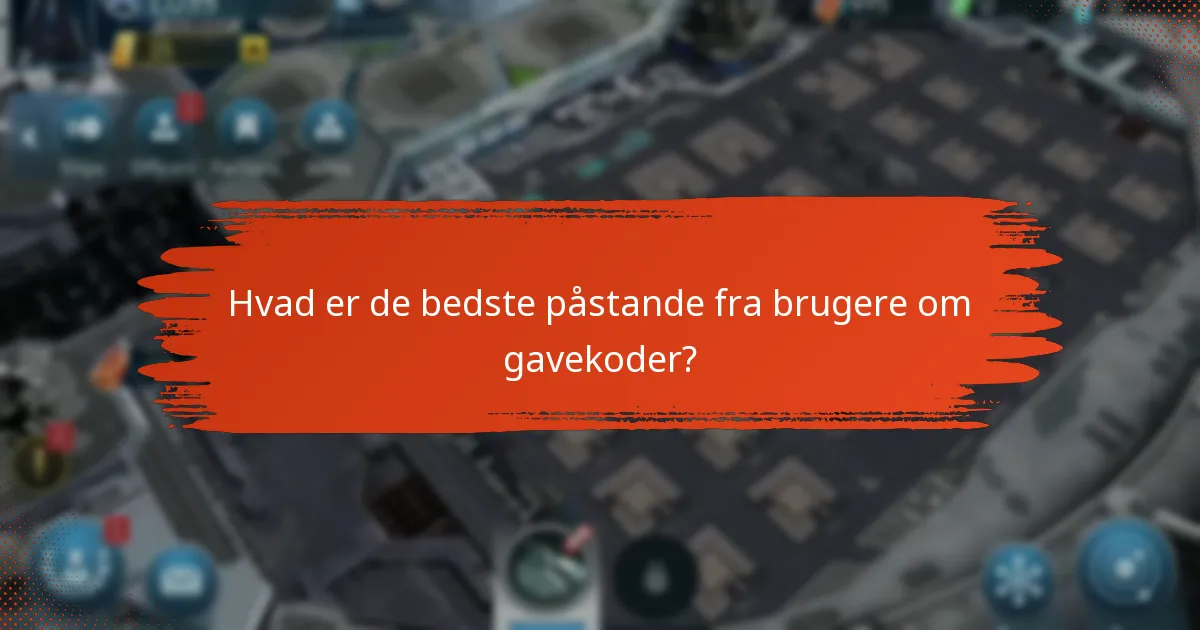 Hvordan indløser man Star Trek Fleet Command gavekoder med succes?