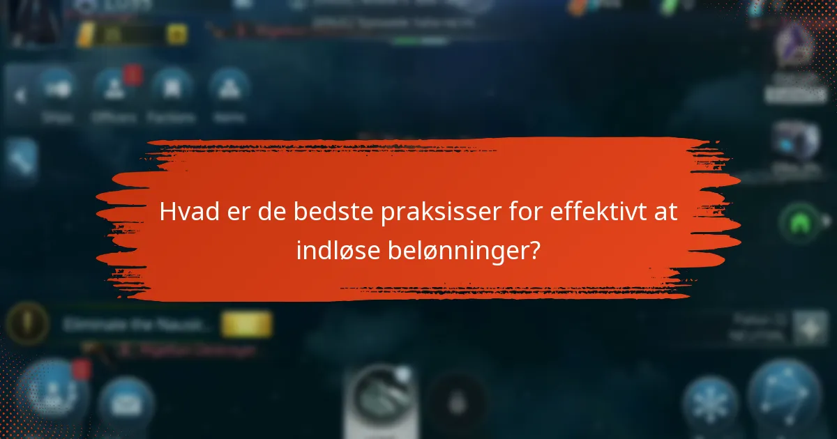 Hvordan kan spillere maksimere belønningerne fra den månedlige Battle Pass?