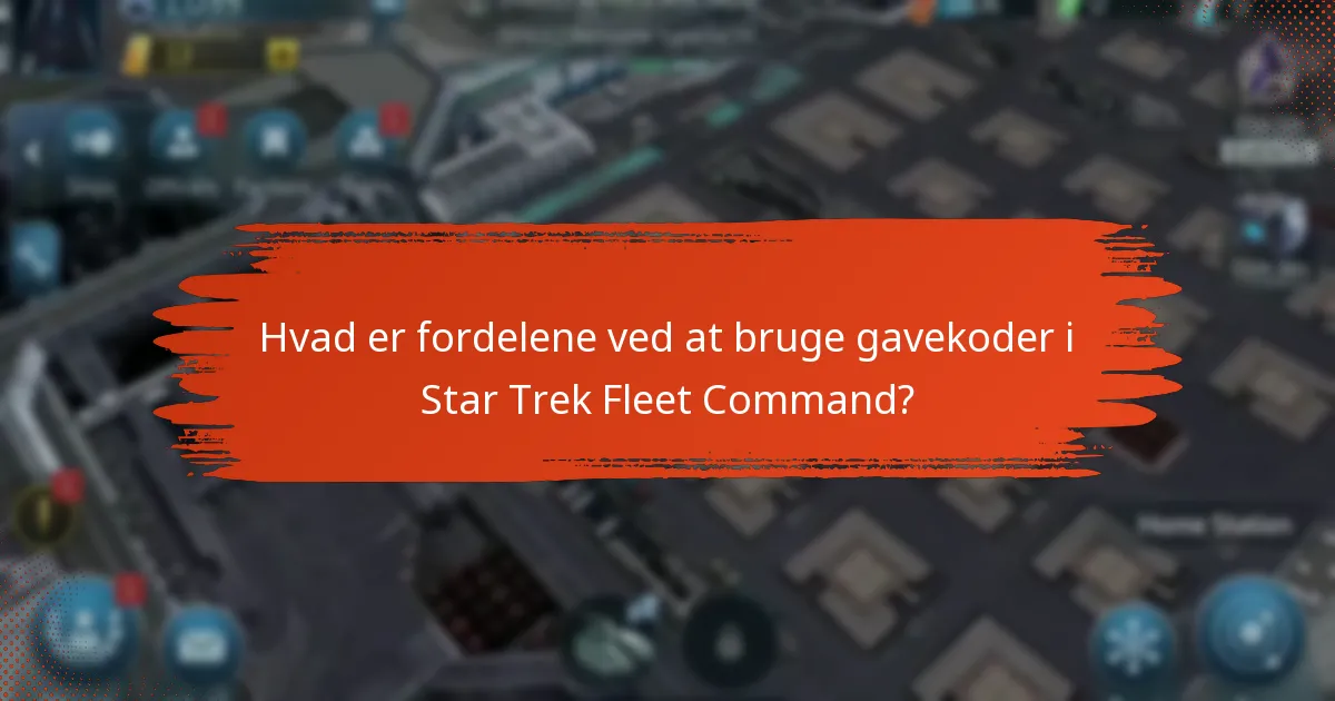 Hvad er indløsningsprocessen for gavekoder?