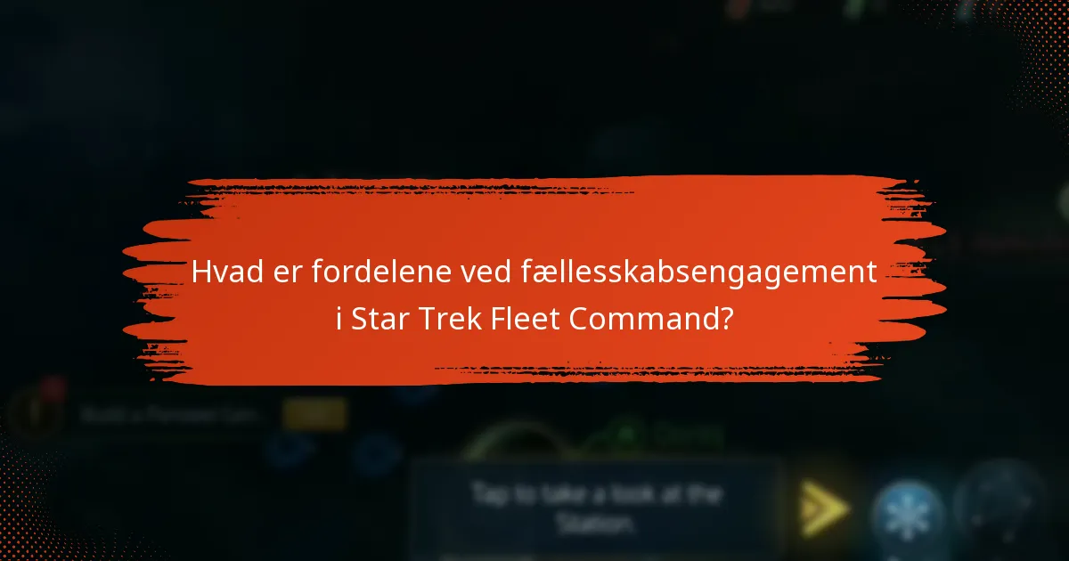 Hvordan finder man Star Trek Fleet Command gavekoder?