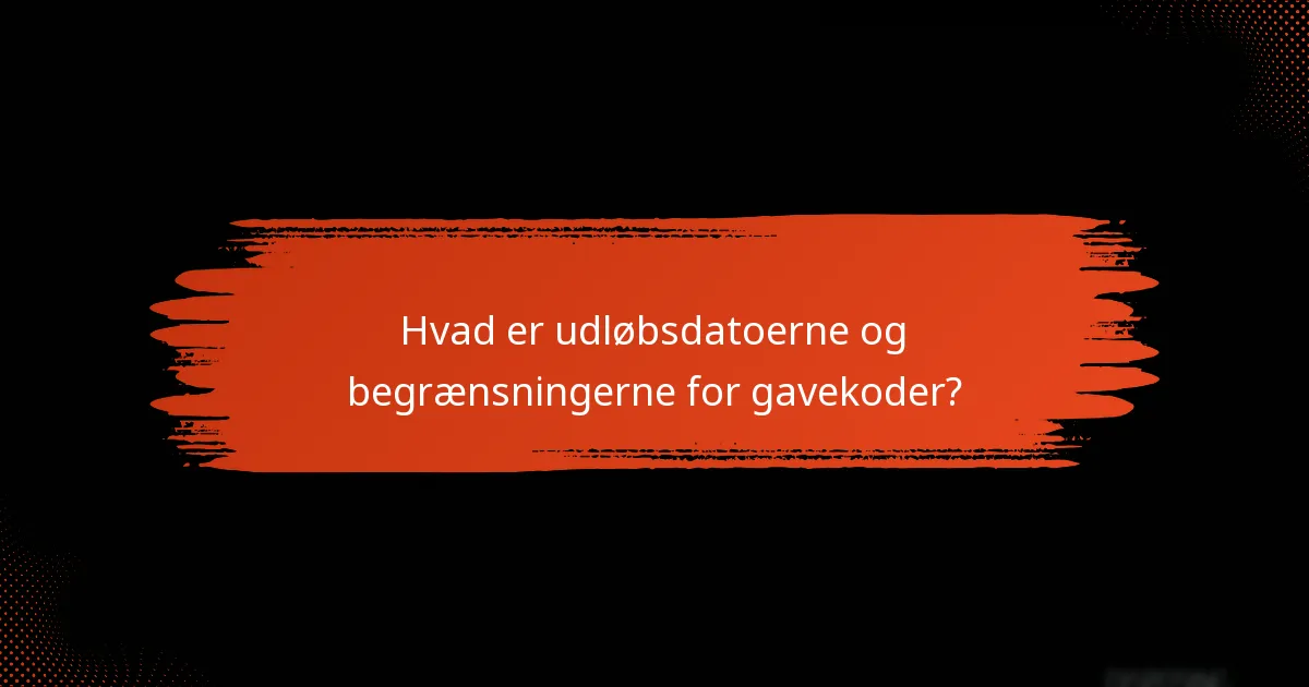 Hvor kan jeg finde gyldige Star Trek Fleet Command gavekoder?