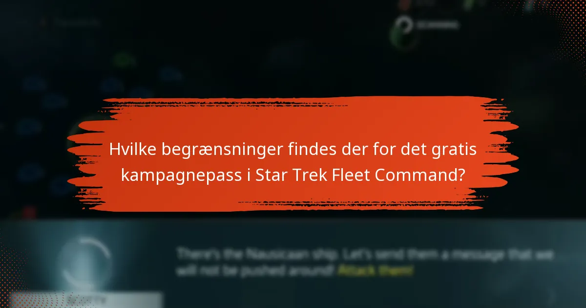 Hvad er afvejningerne mellem gratis og premium kampagnepass?
