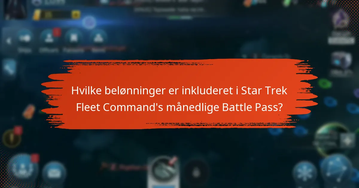 Hvad sker der, hvis en spiller går glip af en måned af månedens Battle Pass?