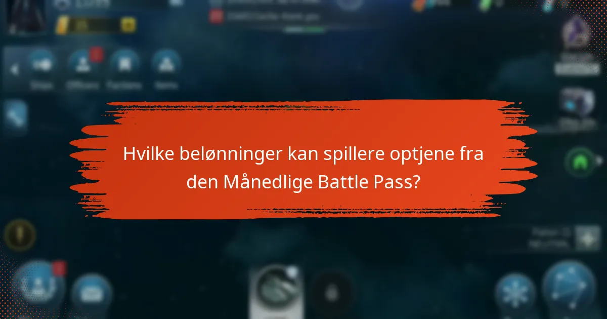 Hvad er de bedste strategier for nye spillere i battle pass?