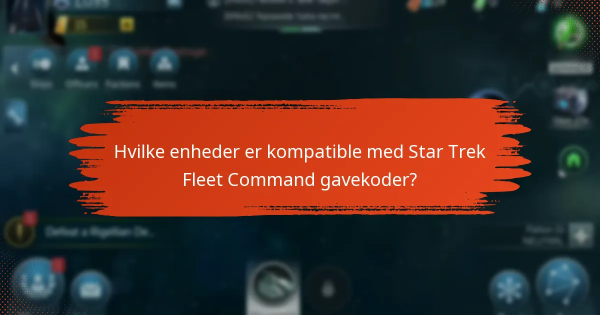 Hvordan påvirker gavekoder spillets ydeevne?