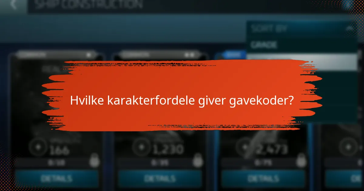 Hvordan linker man konti for indløsning af gavekoder?