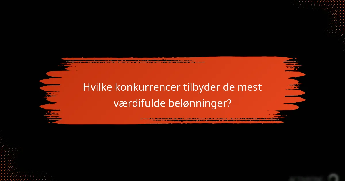 Hvor kan jeg finde aktuelle gavekoder og giveaways?