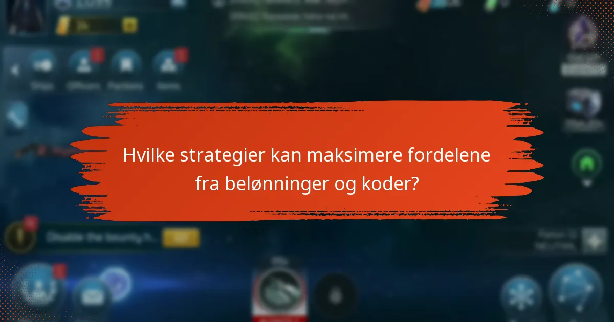Hvordan forbedrer kampagnekoder min battle pass oplevelse?