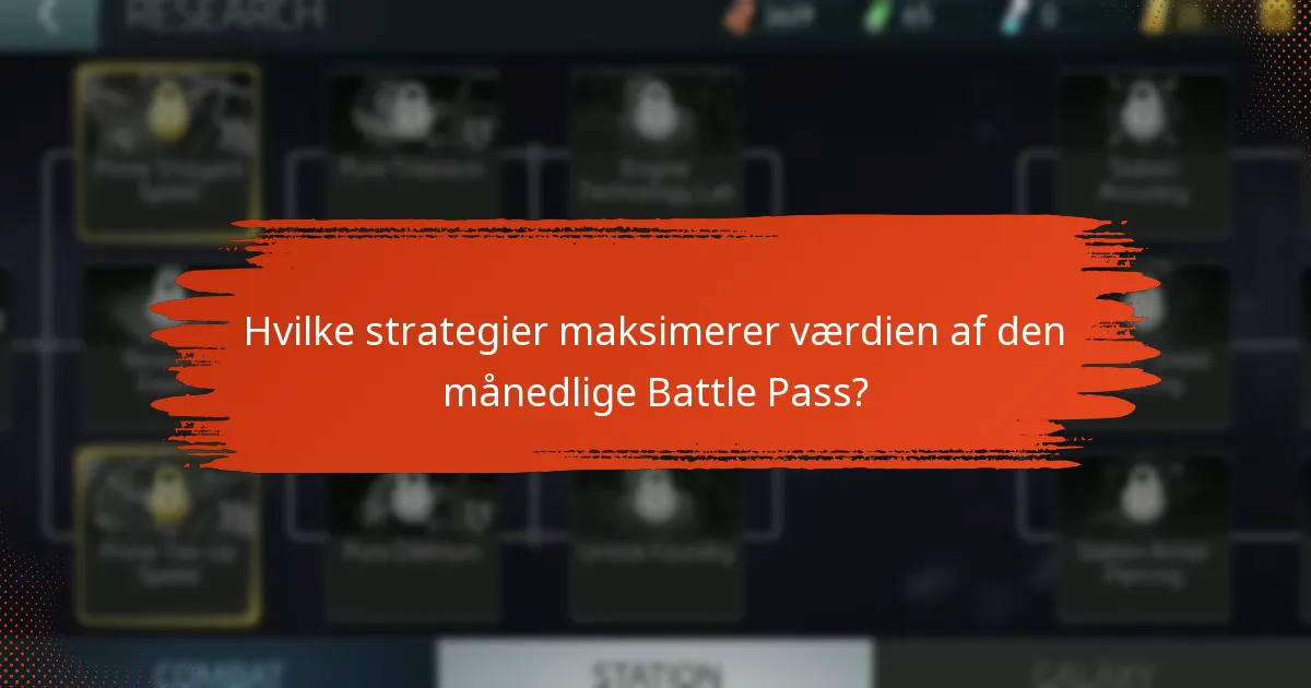 Hvilke supportressourcer er tilgængelige for spillerne?