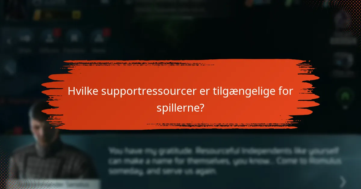 Hvilke strategier maksimerer værdien af den månedlige Battle Pass?