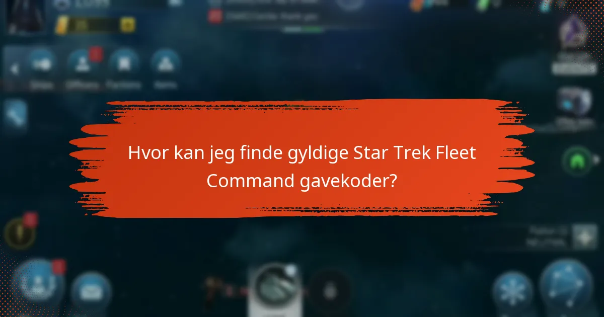 Hvad er udløbsdatoerne og begrænsningerne for gavekoder?