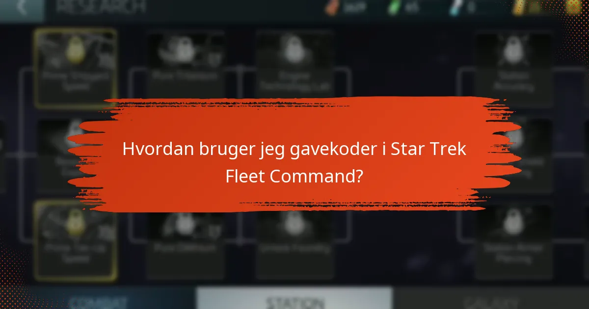 Hvordan sammenlignes gavekoder med køb i spillet?