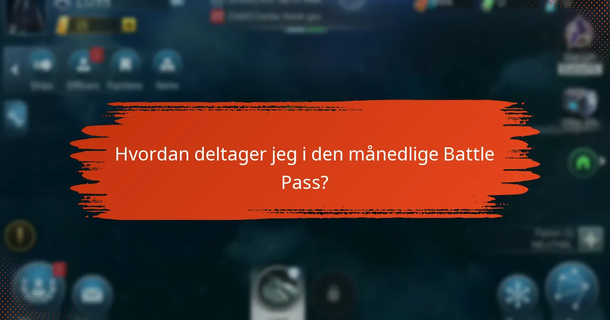 Hvordan kan jeg maksimere engagementet i Star Trek Fleet Command?