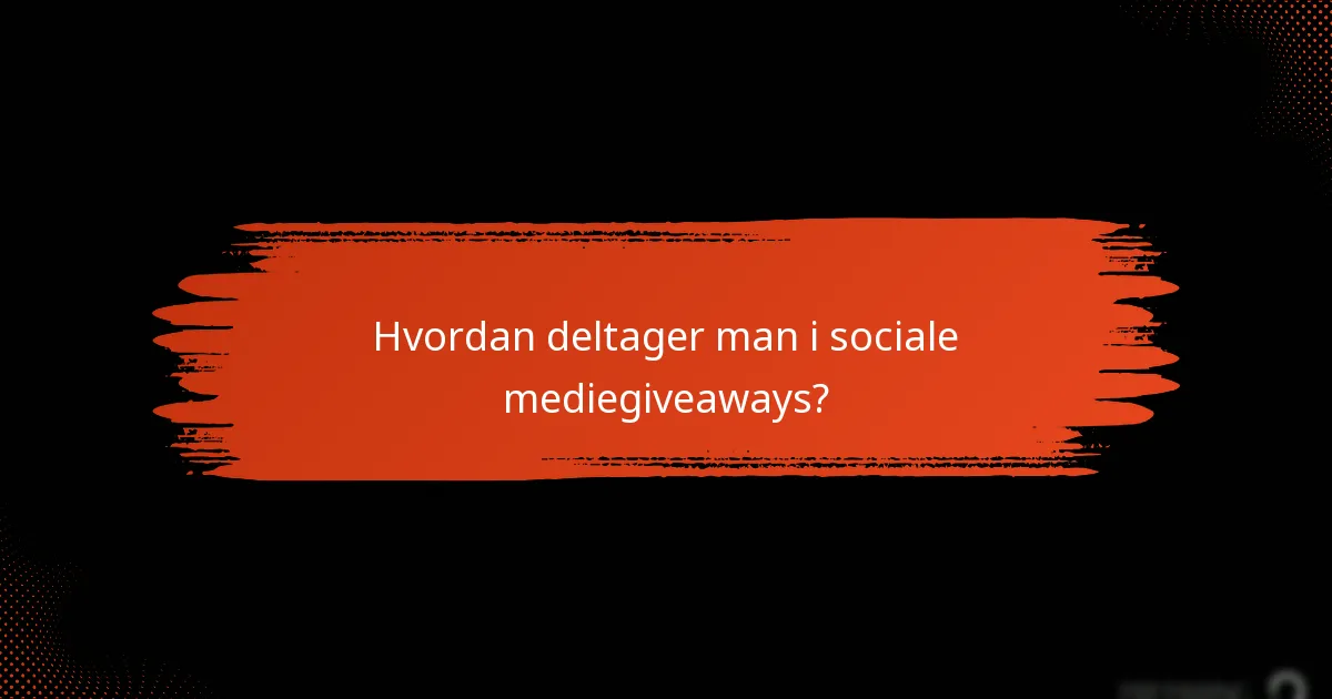 Hvad er fordelene ved fællesskabsengagement i Star Trek Fleet Command?