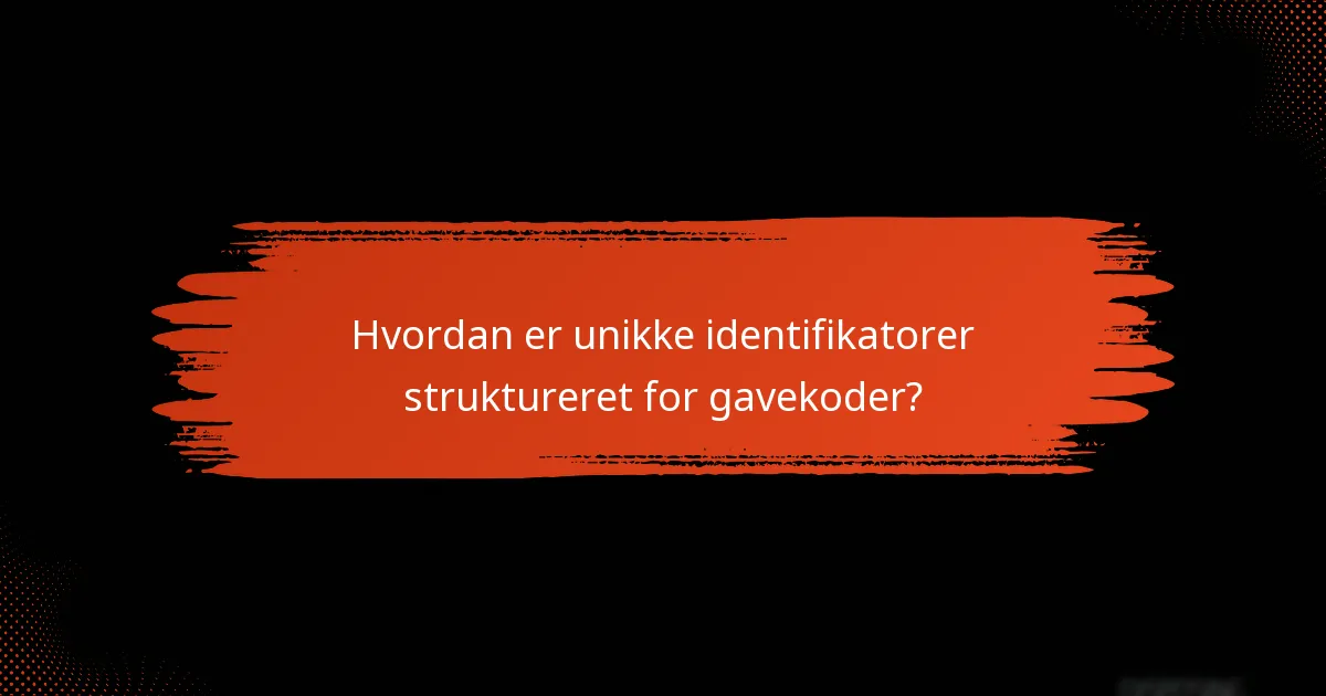 Hvor kan spillere finde de nyeste gavekoder til Star Trek Fleet Command?