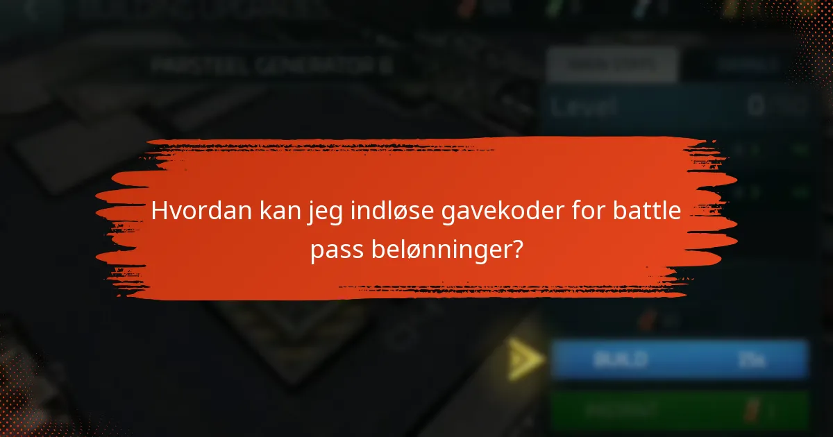 Hvordan sammenlignes de nuværende belønninger med tidligere måneder?