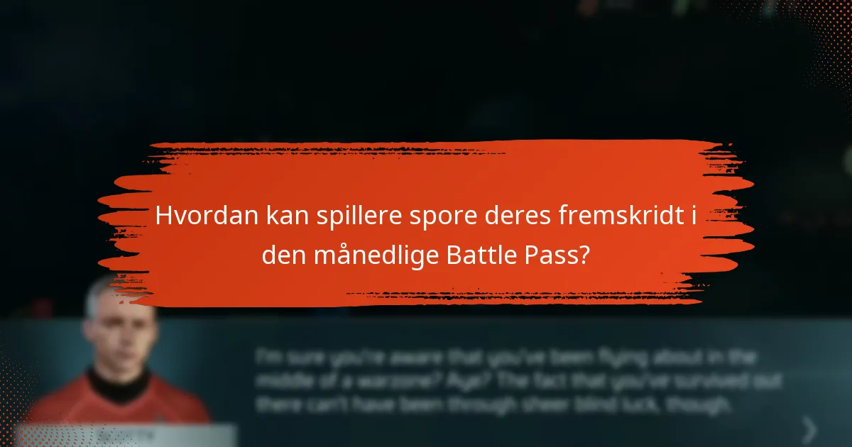 Hvordan køber man Star Trek Fleet Command’s månedlige Battle Pass?