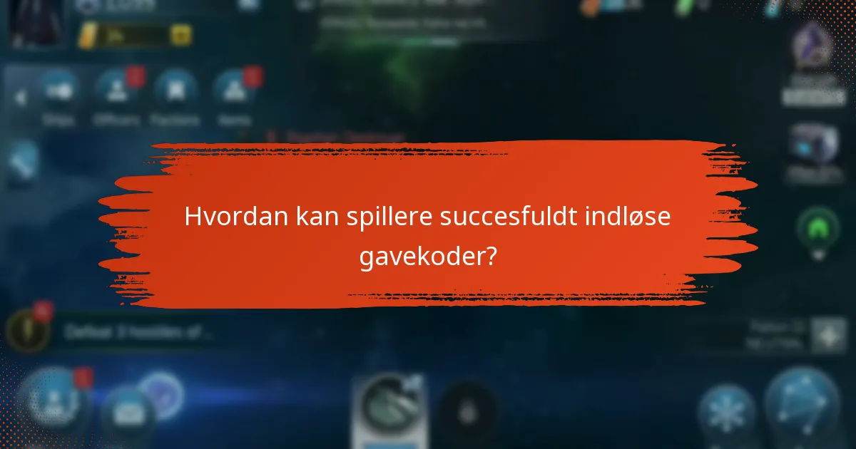 Hvordan sammenlignes gavekoder med køb i spillet?